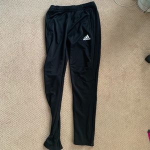 Adidas Joggers